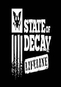 Recenzja DLC State of Decay Lifeline