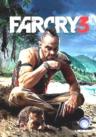 Recenzja gry Far Cry 3