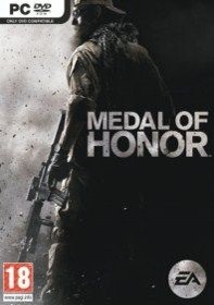 Recenzja gry Medal of Honor