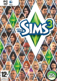 Recenzja gry The Sims 3
