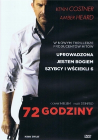 Recenzja filmu 72 godziny