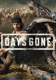 Days Gone recenzja