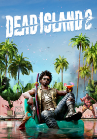 Dead Island 2 Deluxe Edition recenzja