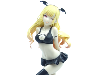 Figurka Marin Kitagawa - My Dress-Up Darling recenzja
