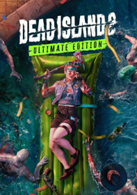 Dead Island 2 Ultimate Edition - DLC House recenzja