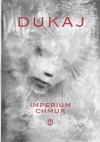 Imperium chmur - Jacek Dukaj