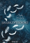 Srebrzystooki - Majka Wielądek