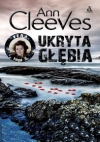 Ukryta głębia. Vera - Tom 3 Ann Cleeves