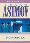 Fundacja - Część 6 Isaac Asimov