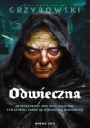 Odwieczna - Adam Maksymilian Grzybowski