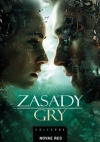 Zasady gry - Erick Pol