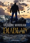 Diablak - Grzegorz Mirosław