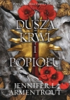 Dusza krwi i popiołu - Tom 5 Jennifer L. Armentrout