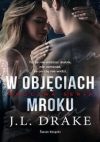 W objęciach mroku - J. L. Drake