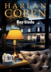 Bez śladu - Tom 3 Harlan Coben