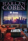 W domu - Tom 11 Harlan Coben