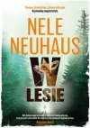 W lesie - Nele Neuhaus