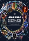 Star Wars. Chronologia - Jason Fry