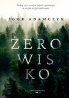 Żerowisko - Igor Adamczyk