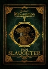 Pan Slaughter - Robert McCammon