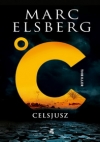 Celsjusz - Marc Elsberg