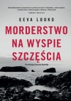 Morderstwo na Wyspie Szczęścia - Eeva Louko