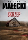 Skrzep - Tom 5 Robert Małecki