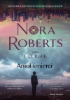 Anioł śmierci - Nora Roberts