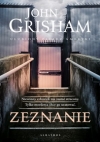 Zeznanie - John Grisham