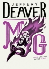 Mag. Lincoln Rhyme - Tom 5 Jeffery Deaver