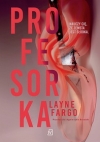 Profesorka - Layne Fargo