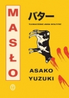 Masło - Asako Yuzuki