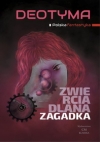 Zwierciadlana zagadka - Jadwiga Deotyma Łuszczewska