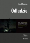 Odludzie - Franck Bouysse