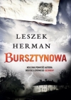 Bursztynowa - Leszek Herman