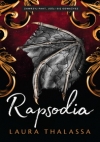 Rapsodia - Laura Thalassa