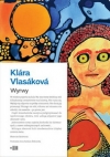 Wyrwy - Klára Vlasáková