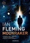 Moonraker - Ian Fleming