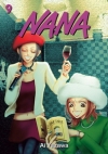 Nana - Tom 9 Yazawa Ai
