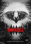 Smakosz - Alex Forest