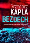 Bezdech - Grzegorz Kapla