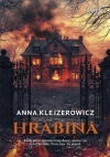 Hrabina - Anna Klejzerowicz