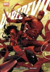 Daredevil - Tom 3 Wielu autorów