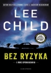 Bez ryzyka - Lee Child