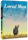 Local Man - Tom 2 Tim Seeley