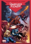 Diabelskie rządy - Chip Zdarsky