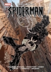Marvel Knights Spider-Man - Tom 2 Wielu autorów
