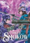 Łowcy smoków - Tom 14 Taku Kuwabara