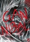 Gannibal - Tom 10 Masaaki Ninomiya