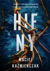Hieny - Maciej Kaźmierczak